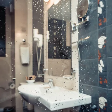 酒店 凯瑞卡酒店