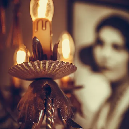 酒店 凯瑞卡酒店 康斯坦察