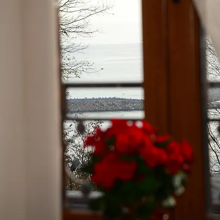 凯瑞卡酒店 酒店